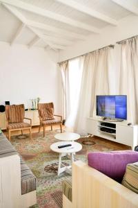 vesta heliopolis residence