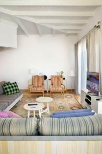 vesta heliopolis residence