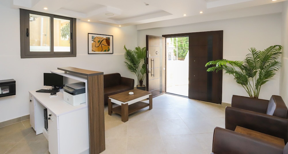 prime inn 10th of ramadan