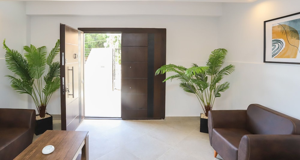 prime inn 10th of ramadan