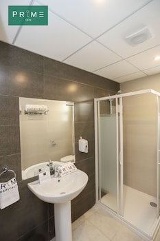 prime inn 10th of ramadan