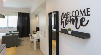 prime inn 10th of ramadan