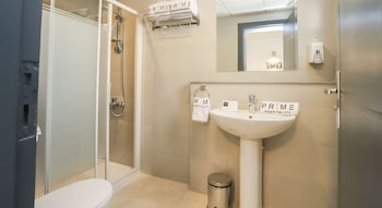 prime inn 10th of ramadan