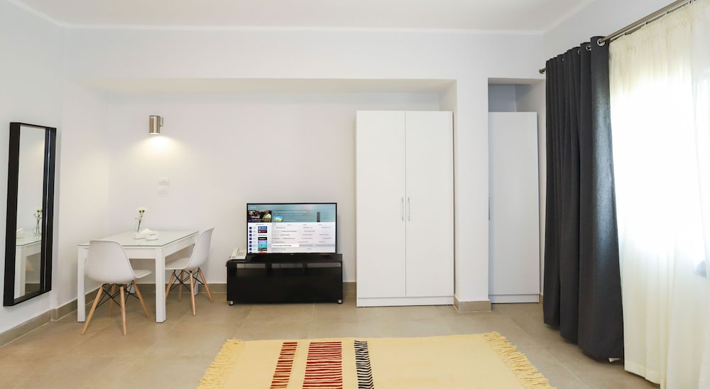 tenth of ramadan city