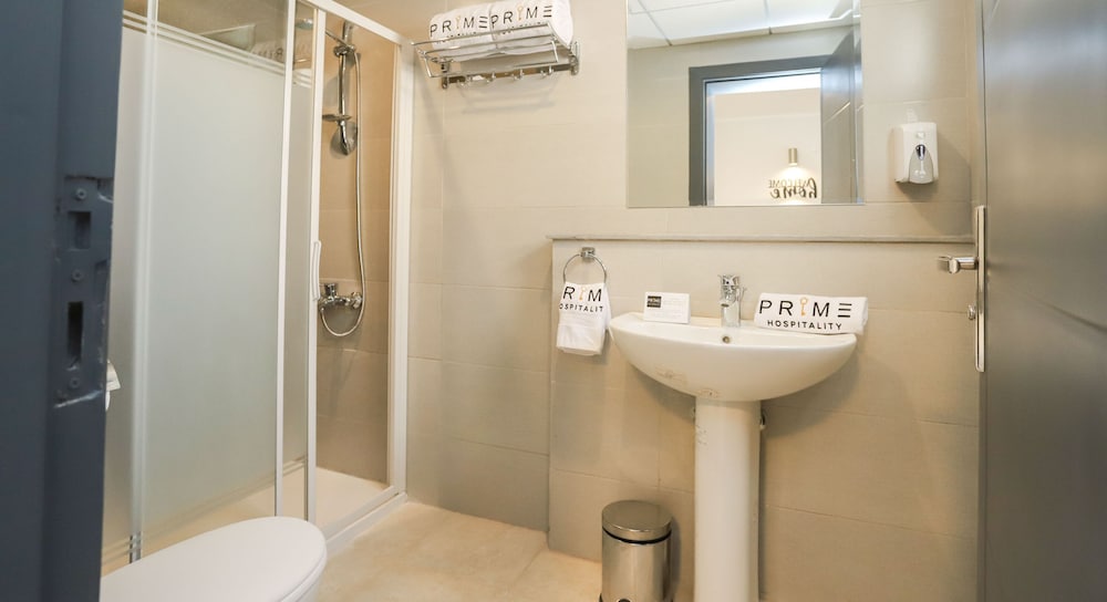 prime inn 10th of ramadan