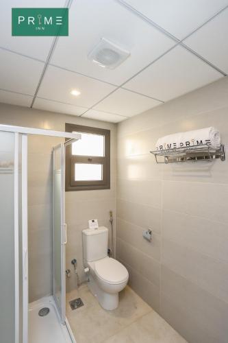 tenth of ramadan city