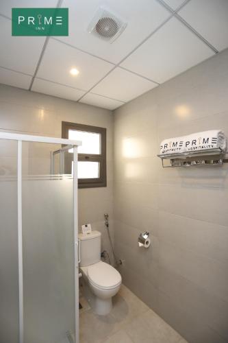 tenth of ramadan city