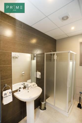 tenth of ramadan city