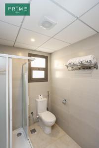 tenth of ramadan city