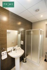 tenth of ramadan city