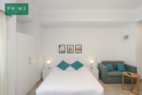 tenth of ramadan city