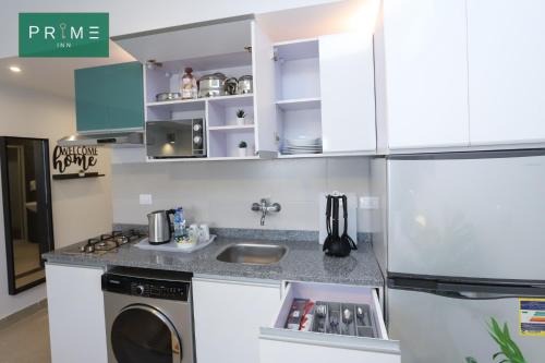 prime inn 10th of ramadan