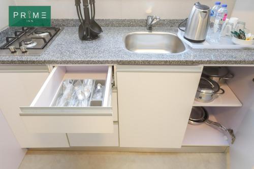 prime inn 10th of ramadan