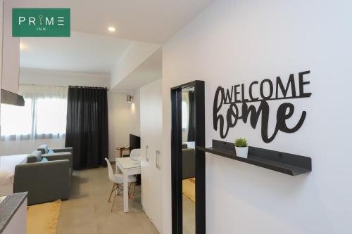 tenth of ramadan city