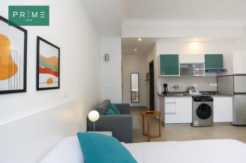 tenth of ramadan city