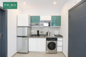 prime inn 10th of ramadan