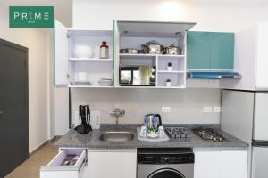 prime inn 10th of ramadan