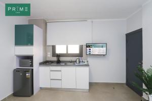 prime inn 10th of ramadan