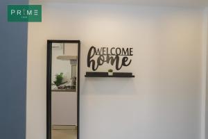 prime inn 10th of ramadan