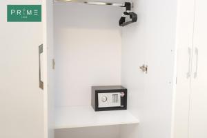 prime inn 10th of ramadan