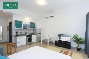 prime inn 10th of ramadan