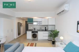 prime inn 10th of ramadan