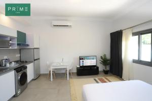 prime inn 10th of ramadan