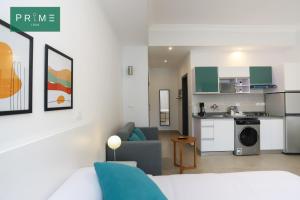 tenth of ramadan city