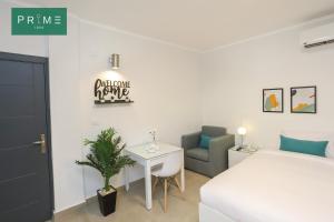 tenth of ramadan city