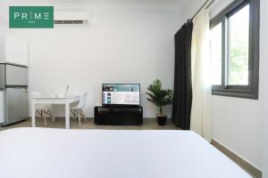 tenth of ramadan city