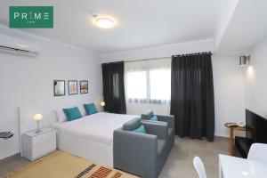 tenth of ramadan city