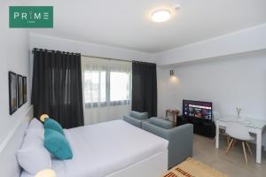 tenth of ramadan city