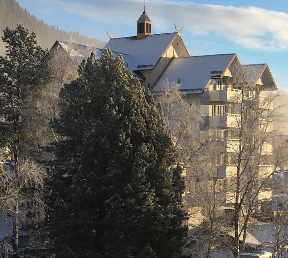 are travel freestyle