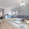 yael luxury apartments 4