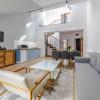 yael luxury apartments 4