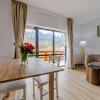 yael luxury apartments 4