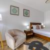 yael luxury apartments 4