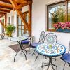 yael luxury apartments 4