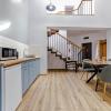 yael luxury apartments 4