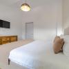 yael luxury apartments 4