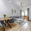 yael luxury apartments 4