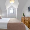 yael luxury apartments 4