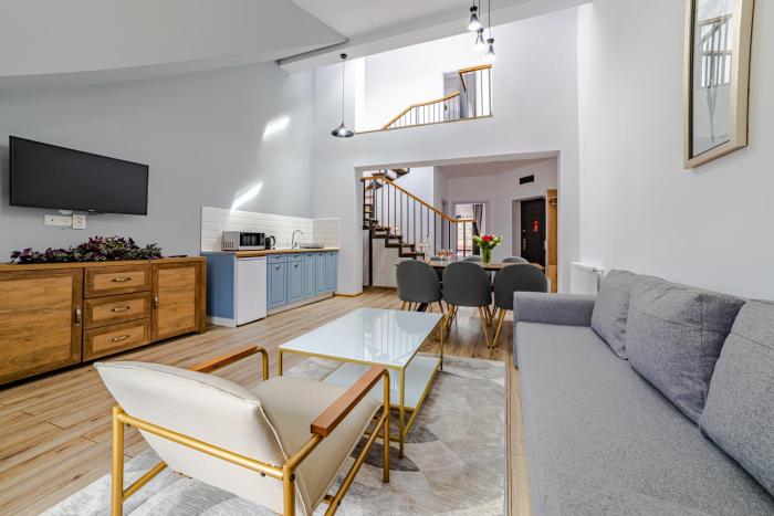 yael luxury apartments 4