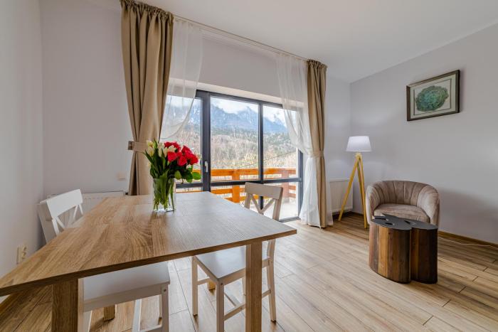 yael luxury apartments 4