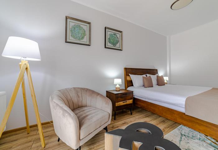 yael luxury apartments 4