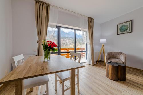 yael luxury apartments 4