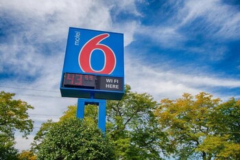 east syracuse