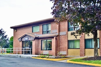 east syracuse