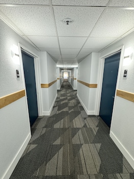 Motel 6 East Syracuse, Ny – Airport,East Syracuse>>Dewitt,2 star