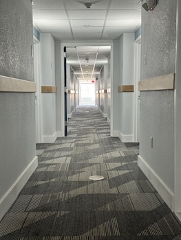 motel 6 east syracuse ny airport